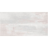 ФАЯНС KEROS REALITY GRIS 25X50 CM ФАЯНС KEROS REALITY GRIS 25X50 CM