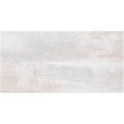 **ФАЯНС REALITY GRIS 25Х50 1.50^ **ФАЯНС REALITY GRIS 25Х50 1.50^