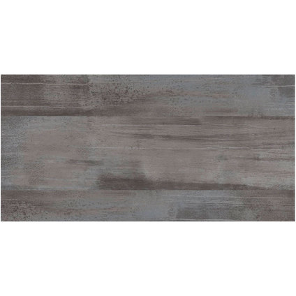 ***ФАЯНС REALITY ACERO 25Х50 1.50^ ***ФАЯНС REALITY ACERO 25Х50 1.50^