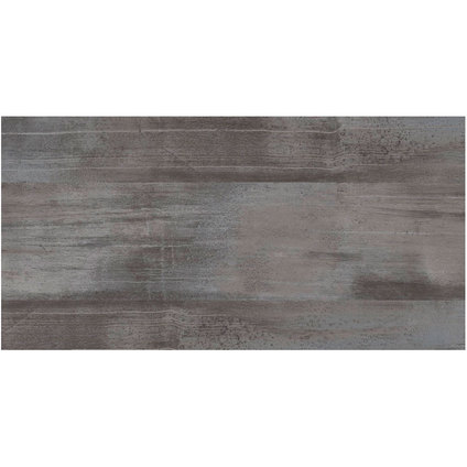 ***ФАЯНС REALITY ACERO 25Х50 1.50^ ***ФАЯНС REALITY ACERO 25Х50 1.50^