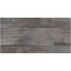 ***ФАЯНС REALITY ACERO 25Х50 1.50^ ***ФАЯНС REALITY ACERO 25Х50 1.50^