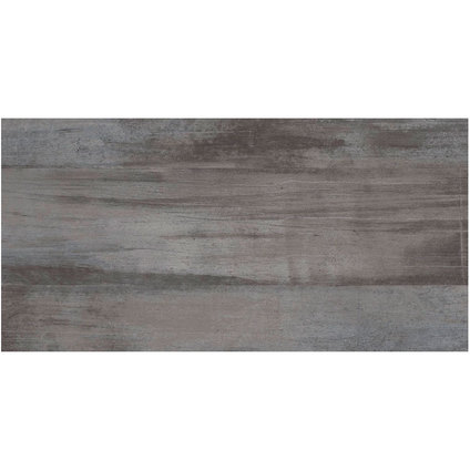 ***ФАЯНС REALITY ACERO 25Х50 1.50^ ***ФАЯНС REALITY ACERO 25Х50 1.50^