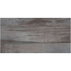 ***ФАЯНС REALITY ACERO 25Х50 1.50^ ***ФАЯНС REALITY ACERO 25Х50 1.50^