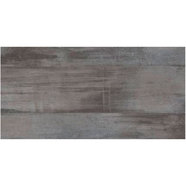 ФАЯНС KEROS REALITY ACERO 25X50 CM ФАЯНС KEROS REALITY ACERO 25X50 CM