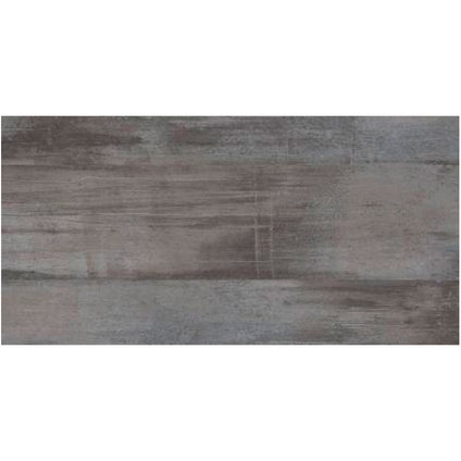 ***ФАЯНС REALITY ACERO 25Х50 1.50^ ***ФАЯНС REALITY ACERO 25Х50 1.50^