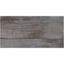 ***ФАЯНС REALITY ACERO 25Х50 1.50^ ***ФАЯНС REALITY ACERO 25Х50 1.50^