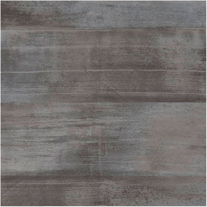 **ГРАНИТОГРЕС REALITY ACERO 33X33 1.55^ **ГРАНИТОГРЕС REALITY ACERO 33X33 1.55^