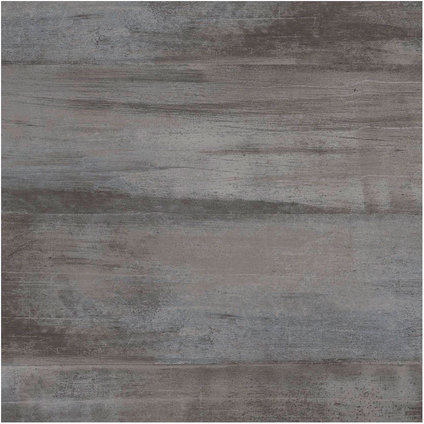 **ГРАНИТОГРЕС REALITY ACERO 33X33 1.55^ **ГРАНИТОГРЕС REALITY ACERO 33X33 1.55^