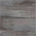 **ГРАНИТОГРЕС REALITY ACERO 33X33 1.55^ **ГРАНИТОГРЕС REALITY ACERO 33X33 1.55^