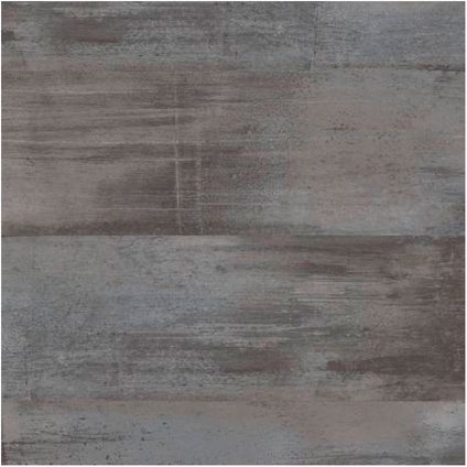 **ГРАНИТОГРЕС REALITY ACERO 33X33 1.55^ **ГРАНИТОГРЕС REALITY ACERO 33X33 1.55^