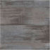 **ГРАНИТОГРЕС REALITY ACERO 33X33 1.55^ **ГРАНИТОГРЕС REALITY ACERO 33X33 1.55^