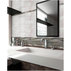 **ГРАНИТОГРЕС REALITY ACERO 33X33 1.55^ **ГРАНИТОГРЕС REALITY ACERO 33X33 1.55^