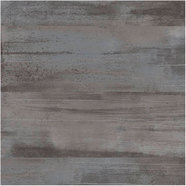 ГРАНИТОГРЕС KEROS REALITY ACERO 33X33 CM ГРАНИТОГРЕС KEROS REALITY ACERO 33X33 CM