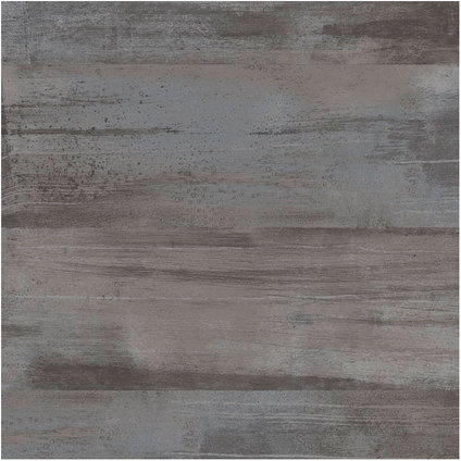 **ГРАНИТОГРЕС REALITY ACERO 33X33 1.55^ **ГРАНИТОГРЕС REALITY ACERO 33X33 1.55^