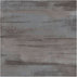 **ГРАНИТОГРЕС REALITY ACERO 33X33 1.55^ **ГРАНИТОГРЕС REALITY ACERO 33X33 1.55^
