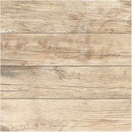 ГРАНИТОГРЕС DURA TILES RILA OAK 45X45 CM ГРАНИТОГРЕС DURA TILES RILA OAK 45X45 CM