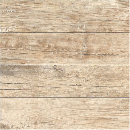 ***ГРАНИТОГРЕС RILA OAK 45X45 1.22^ ***ГРАНИТОГРЕС RILA OAK 45X45 1.22^