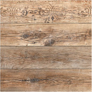 ГРАНИТОГРЕС DURA TILES RILA OAK DECOR 45X45 CM ГРАНИТОГРЕС DURA TILES RILA OAK DECOR 45X45 CM
