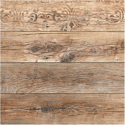 ***ГРАНИТОГРЕС RILA OAK DECOR 45X45 1.22 ***ГРАНИТОГРЕС RILA OAK DECOR 45X45 1.22