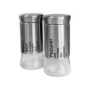 СОЛНИЦА 2-КА ХРОМ 150ml TOP СОЛНИЦА 2-КА ХРОМ 150ml TOP