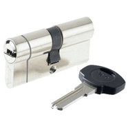 СЕКРЕТЕН ПАТРОН 1500 PLUS 30/50 MM DIN СЕКРЕТЕН ПАТРОН 1500 PLUS 30/50 MM DIN