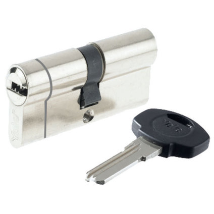 СЕКРЕТЕН ПАТРОН 1500 PLUS 35/40 MM DIN СЕКРЕТЕН ПАТРОН 1500 PLUS 35/40 MM DIN