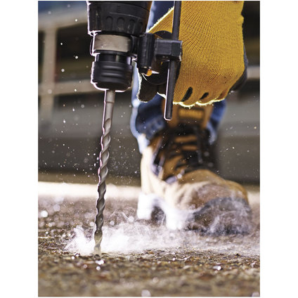 DEWALT EXTREME SDS+ свредло 8x160mm DEWALT EXTREME SDS+ свредло 8x160mm