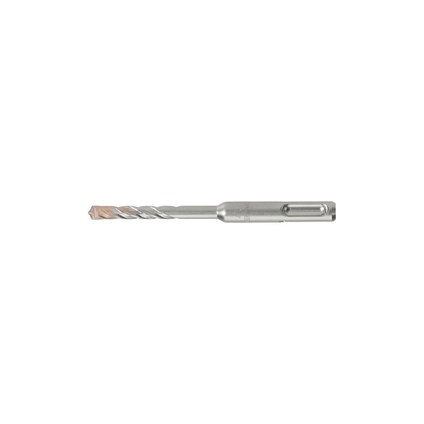 DEWALT EXTREME SDS+ свредло 8x160mm DEWALT EXTREME SDS+ свредло 8x160mm