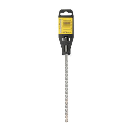 DEWALT EXTREME SDS+ свредло 8x260mm DEWALT EXTREME SDS+ свредло 8x260mm