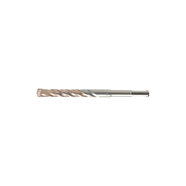 *DEWALT EXTREME SDS+ свредло 10x160mm *DEWALT EXTREME SDS+ свредло 10x160mm
