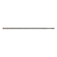 DEWALT EXTREME SDS+ свредло 10x260mm DEWALT EXTREME SDS+ свредло 10x260mm