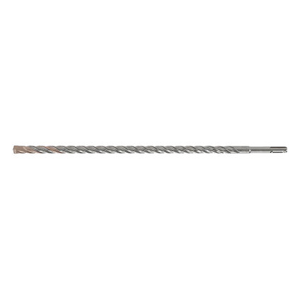 DEWALT EXTREME SDS+ свредло 10x260mm DEWALT EXTREME SDS+ свредло 10x260mm
