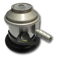 РЕДУЦИР ВЕНТИЛ НИСКО НАЛЯГАНЕ Ф10CM CAVAGNA РЕДУЦИР ВЕНТИЛ НИСКО НАЛЯГАНЕ Ф10CM CAVAGNA