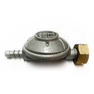 РЕДУЦИР ВЕНТИЛ ЕДНОСТЕПЕНЕН Ф9CM CAVAGNA РЕДУЦИР ВЕНТИЛ ЕДНОСТЕПЕНЕН Ф9CM CAVAGNA