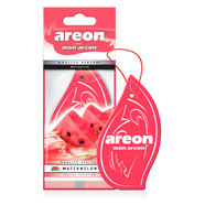 МОН АРЕОН СУХ WATERMELON АРОМАТИЗАТОР МОН АРЕОН СУХ WATERMELON АРОМАТИЗАТОР