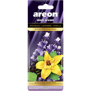 АРОМАТИЗАТОР МОН АРЕОН PATCHOULI АРОМАТИЗАТОР МОН АРЕОН PATCHOULI