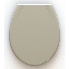 **Пластмасова тоал. седалка БЕЖОВА кашон **Пластмасова тоал. седалка БЕЖОВА кашон