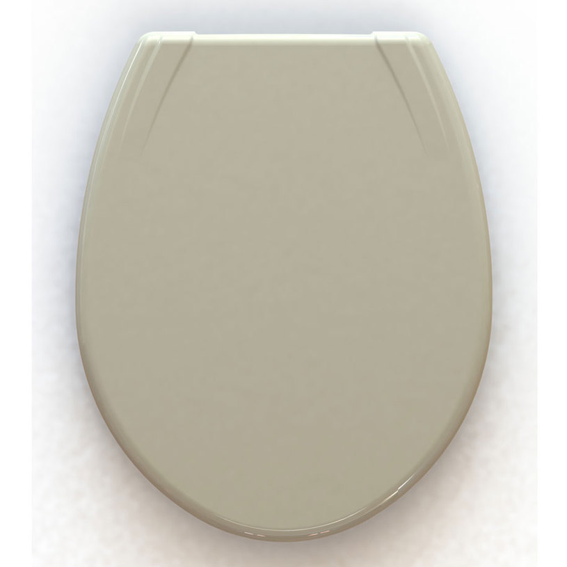 **Пластмасова тоал. седалка БЕЖОВА кашон **Пластмасова тоал. седалка БЕЖОВА кашон