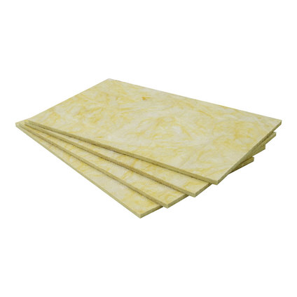 ВАТА ЗА ПОД URSA TSP 20x600x1000 20бр/пк ВАТА ЗА ПОД URSA TSP 20x600x1000 20бр/пк