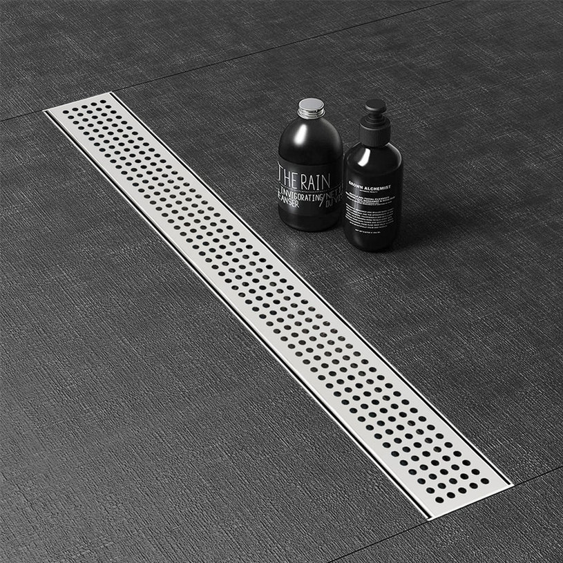 ПОДОВ ЛЕНТОВ СИФОН, 50Х12,5СМ. ПОДОВ ЛЕНТОВ СИФОН, 50Х12,5СМ.