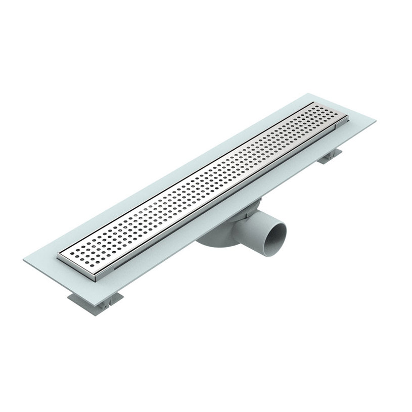 ПОДОВ ЛЕНТОВ СИФОН, 50Х12,5СМ. ПОДОВ ЛЕНТОВ СИФОН, 50Х12,5СМ.