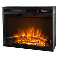 КАМИНА ART FLAME LORAN 23 КАМИНА ART FLAME LORAN 23