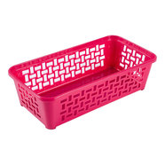 ПАНЕР ЗА ПРАНЕ LEROY ДОМИНО ПАНЕР ЗА ПРАНЕ LEROY ДОМИНО