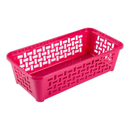 ПАНЕР ДОМИНО 1 /19 Х 9.9 Х 5.3 СМ/ ПАНЕР ДОМИНО 1 /19 Х 9.9 Х 5.3 СМ/