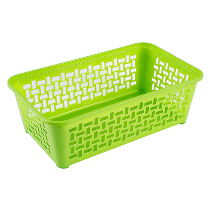 ПАНЕР ДОМИНО 2 /24.7 Х 14.8 Х 8.1 СМ/ ПАНЕР ДОМИНО 2 /24.7 Х 14.8 Х 8.1 СМ/