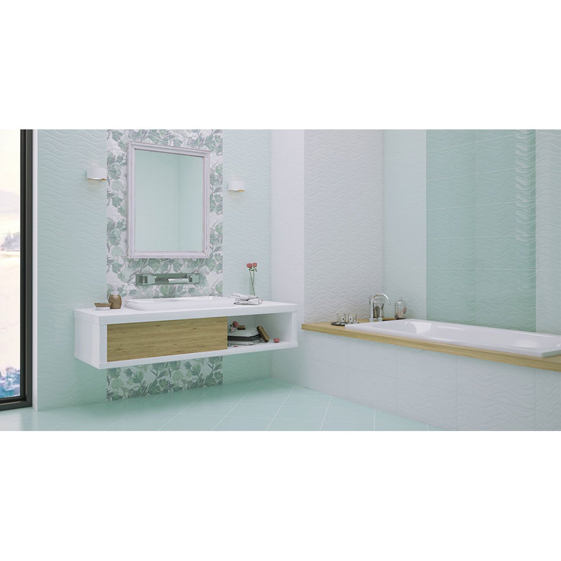 ***ФРИЗ ИЗОЛА ЛАЛЕ ЗЕЛЕН 5Х50 1БР^^ ***ФРИЗ ИЗОЛА ЛАЛЕ ЗЕЛЕН 5Х50 1БР^^