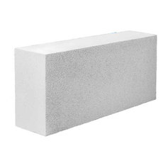 YTONG 125Х600Х250 - D400 72БР/ПАЛЕТ YTONG 125Х600Х250 - D400 72БР/ПАЛЕТ