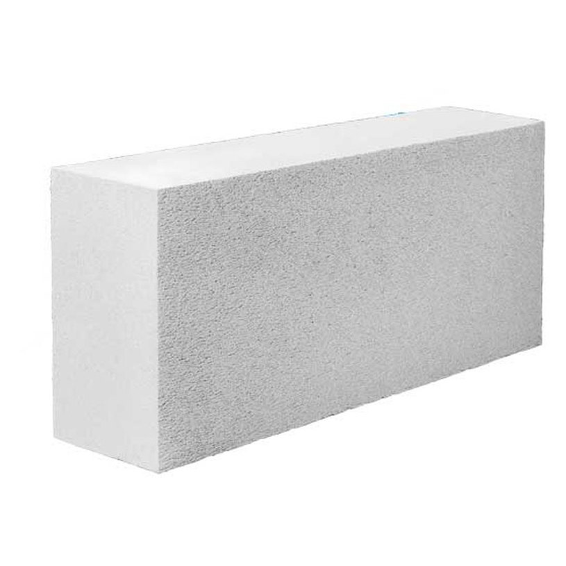 YTONG 125Х600Х250 - D400 72БР/ПАЛЕТ YTONG 125Х600Х250 - D400 72БР/ПАЛЕТ