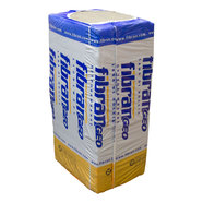 КАМЕННА ВАТА FIBRAN В-030 КАМЕННА ВАТА FIBRAN В-030