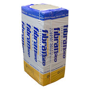 КАМЕННА ВАТА FIBRAN В-050 КАМЕННА ВАТА FIBRAN В-050